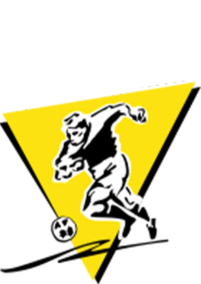 Szekszard FC