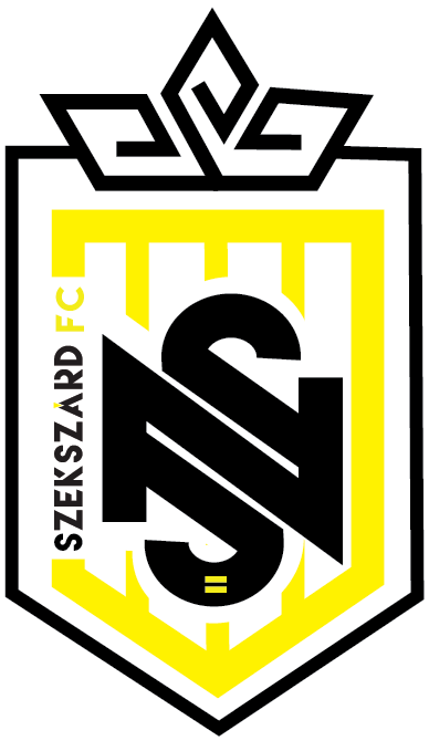 Szekszard FC